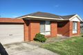 Property photo of 45A Royal Avenue Springvale VIC 3171
