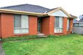 Property photo of 45A Royal Avenue Springvale VIC 3171