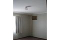 Property photo of 30 Oxley Road Katanning WA 6317