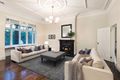 Property photo of 5 Central Park Road Malvern East VIC 3145