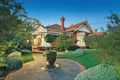 Property photo of 5 Central Park Road Malvern East VIC 3145