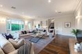 Property photo of 5 Central Park Road Malvern East VIC 3145