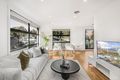 Property photo of 17 Sutherland Street Coburg VIC 3058