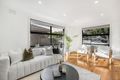 Property photo of 17 Sutherland Street Coburg VIC 3058