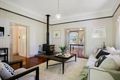 Property photo of 6 Collins Street Mount Lofty QLD 4350