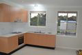 Property photo of 6 Cudal Place Carlingford NSW 2118
