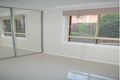 Property photo of 6 Cudal Place Carlingford NSW 2118