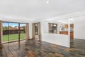 Property photo of 5 Black Close Illawong NSW 2234