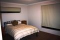 Property photo of 31 Alison Street Truganina VIC 3029