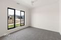 Property photo of 51 Unico Circuit Mount Duneed VIC 3217