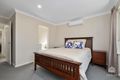 Property photo of 8 Recreation Road Kalamunda WA 6076