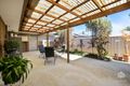 Property photo of 8 Recreation Road Kalamunda WA 6076