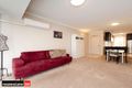 Property photo of 37/15-19 Carr Street West Perth WA 6005