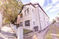 Property photo of 4/34 Roscoe Street Bondi Beach NSW 2026