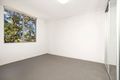 Property photo of 6/49 Osborne Road Manly NSW 2095