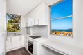 Property photo of 6/49 Osborne Road Manly NSW 2095