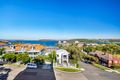 Property photo of 6/49 Osborne Road Manly NSW 2095