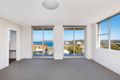 Property photo of 6/49 Osborne Road Manly NSW 2095