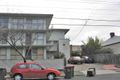 Property photo of 10/95 Victoria Street Flemington VIC 3031