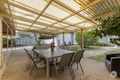 Property photo of 5 James Street Castlemaine VIC 3450