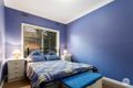 Property photo of 5 James Street Castlemaine VIC 3450