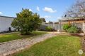 Property photo of 5 James Street Castlemaine VIC 3450