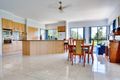 Property photo of 45 Erins Knob Road Neerdie QLD 4570