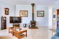 Property photo of 45 Erins Knob Road Neerdie QLD 4570