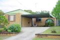 Property photo of 26 Sungold Avenue Southport QLD 4215