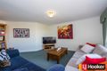 Property photo of 17 Sabot Avenue Waikiki WA 6169