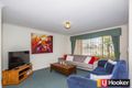 Property photo of 17 Sabot Avenue Waikiki WA 6169