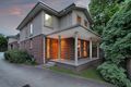 Property photo of 4/392 Dorset Road Croydon VIC 3136