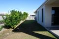 Property photo of 16 Lime Tree Court Bowen QLD 4805