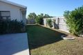 Property photo of 16 Lime Tree Court Bowen QLD 4805