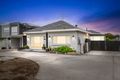 Property photo of 37 Railway Parade Condell Park NSW 2200