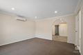 Property photo of 8 Recreation Road Kalamunda WA 6076