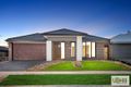Property photo of 13 Keighery Drive Clyde North VIC 3978
