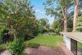 Property photo of 86 Copeland Road Beecroft NSW 2119