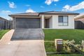 Property photo of 26 Bradman Drive Woongarrah NSW 2259