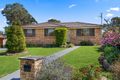 Property photo of 49 Minda Crescent Oak Flats NSW 2529