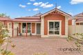 Property photo of 86 Olive Street Prospect SA 5082