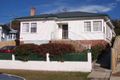 Property photo of 14 Homer Avenue Moonah TAS 7009