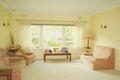 Property photo of 43 Woolgoolga Street North Balgowlah NSW 2093