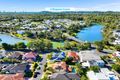 Property photo of 4 Nepean Court Varsity Lakes QLD 4227