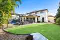 Property photo of 4 Nepean Court Varsity Lakes QLD 4227