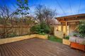 Property photo of 141 Gold Street Clifton Hill VIC 3068