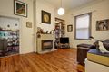 Property photo of 141 Gold Street Clifton Hill VIC 3068
