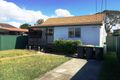 Property photo of 105 Braun Street Deagon QLD 4017
