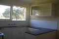 Property photo of 2/67 Through Road Camberwell VIC 3124