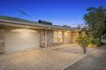 Property photo of 3/23 Sixth Avenue Woorim QLD 4507